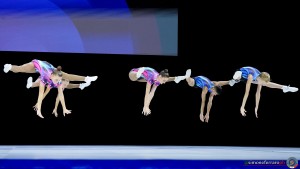 ag gr hun boehoenyei balint   miklos eszter   imre zeteny   sarkany sara   sarkany rita sfe06123 simone ferraro ph